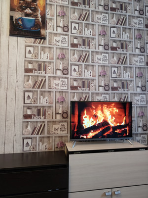 Объект по адресу Санкт-Петербург, Автовская ул, 26/37 