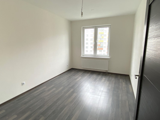 Объект по адресу Санкт-Петербург г, Шушары п, Старорусский пр-кт, д. 13к1