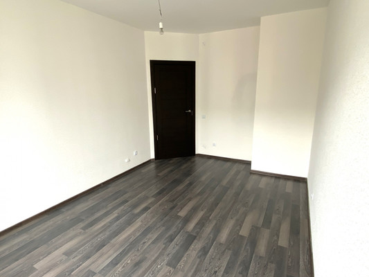 Объект по адресу Санкт-Петербург г, Шушары п, Старорусский пр-кт, д. 13к1