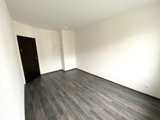 Объект по адресу Санкт-Петербург г, Шушары п, Старорусский пр-кт, д. 13к1