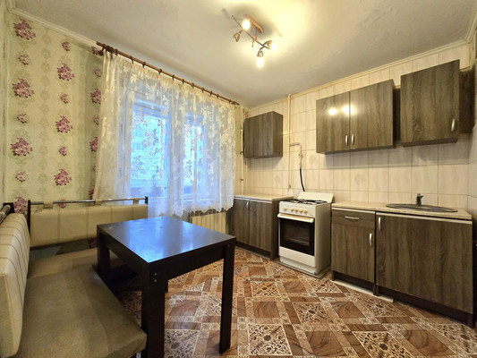 Объект по адресу Москва, Ленина пр-кт, 41 