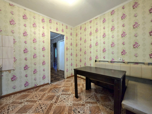 Объект по адресу Москва, Ленина пр-кт, 41 