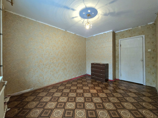 Объект по адресу Москва, Ленина пр-кт, 41 