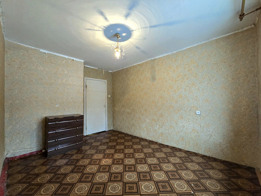 Объект по адресу Москва, Ленина пр-кт, 41 