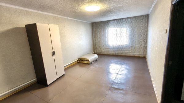 Объект по адресу Москва, Дзержинского ул, 79ка 