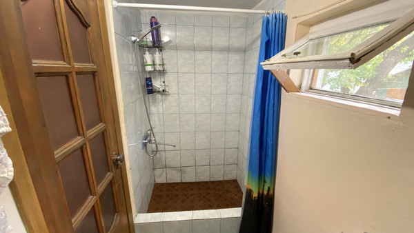 Объект по адресу Москва, Самбурова ул, 40 