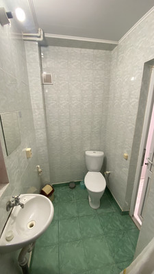 Объект по адресу Москва, Кати Соловьяновой ул, 115 