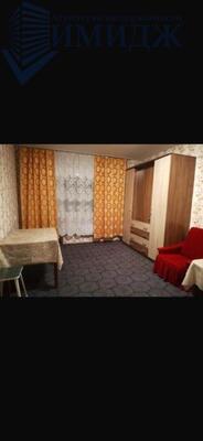 Объект по адресу Москва, Парашютная ул, 7 