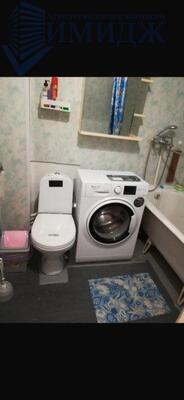 Объект по адресу Москва, Парашютная ул, 7 