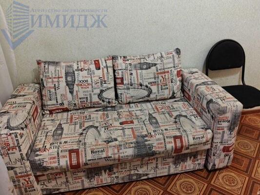 Объект по адресу Москва, Молокова ул, 66 