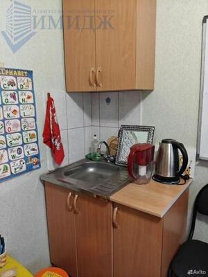 Объект по адресу Москва, Молокова ул, 66 