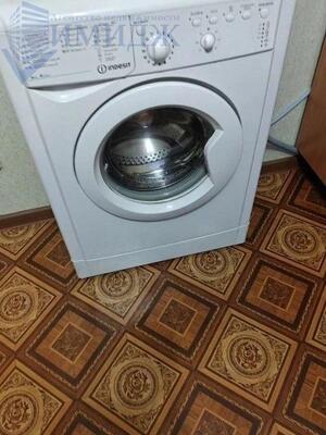 Объект по адресу Москва, Молокова ул, 66 