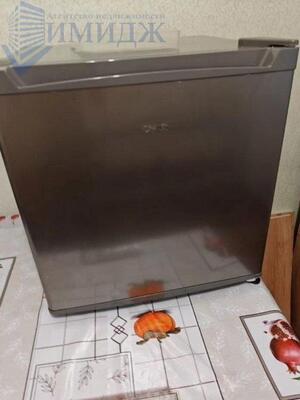 Объект по адресу Москва, Молокова ул, 66 