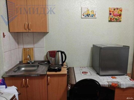 Объект по адресу Москва, Молокова ул, 66 