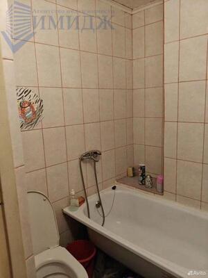 Объект по адресу Москва, Молокова ул, 66 