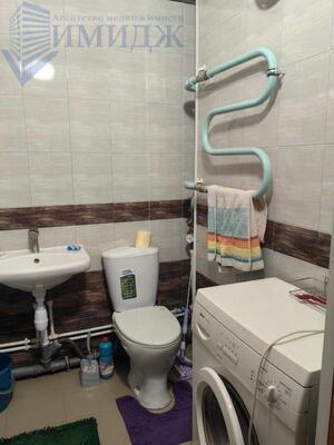 Объект по адресу Москва, Калинина ул, 18 