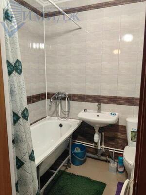 Объект по адресу Москва, Калинина ул, 18 