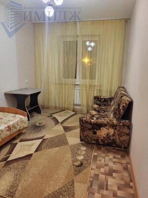 Объект по адресу Москва, 60 лет Образования СССР пр-кт, 61 