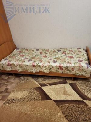 Объект по адресу Москва, 60 лет Образования СССР пр-кт, 61 