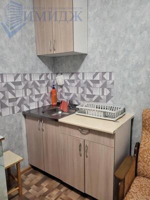 Объект по адресу Москва, 60 лет Образования СССР пр-кт, 61 