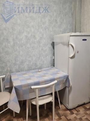 Объект по адресу Москва, 60 лет Образования СССР пр-кт, 61 