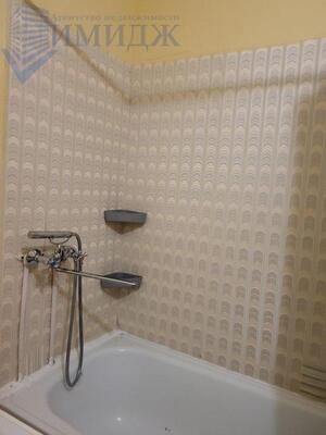 Объект по адресу Москва, 60 лет Образования СССР пр-кт, 61 