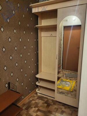 Объект по адресу Москва, 60 лет Образования СССР пр-кт, 61 