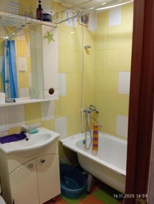 Объект по адресу Москва, Энергетиков ул, 30 