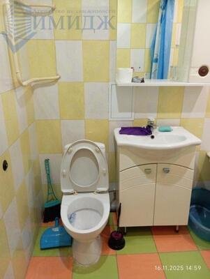 Объект по адресу Москва, Энергетиков ул, 30 