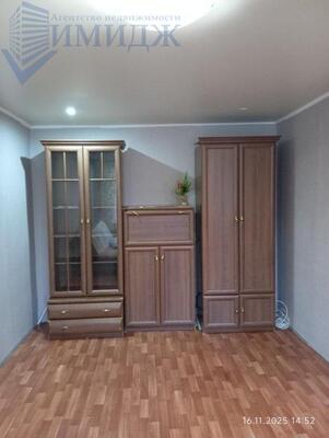 Объект по адресу Москва, Энергетиков ул, 30 