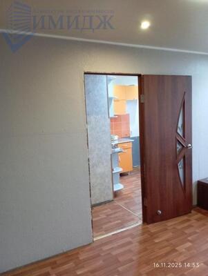 Объект по адресу Москва, Энергетиков ул, 30 