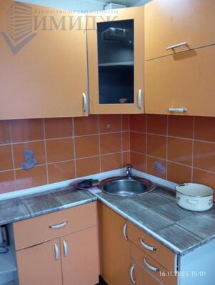 Объект по адресу Москва, Энергетиков ул, 30 