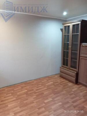 Объект по адресу Москва, Энергетиков ул, 30 