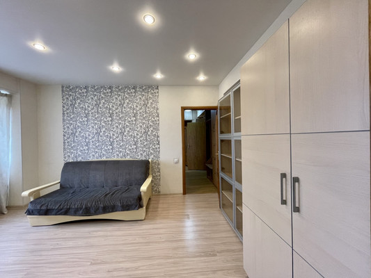 Объект по адресу Москва, Братская ул, 17к2 