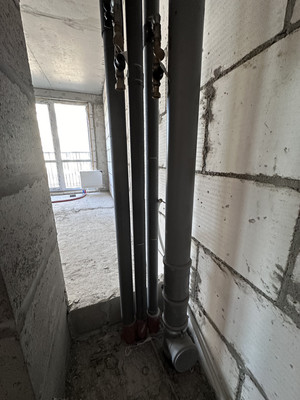 Объект по адресу Москва, Фрунзе (Сходня мкр.) ул, 30кБ 