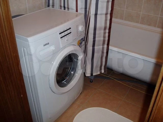 Объект по адресу Санкт-Петербург г, Коллонтай ул, д. 5/1