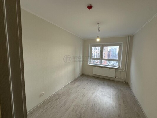 Объект по адресу Москва г, Варшавское ш, д. 170