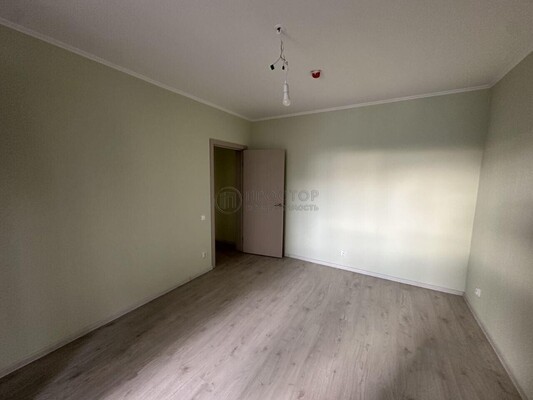 Объект по адресу Москва г, Варшавское ш, д. 170