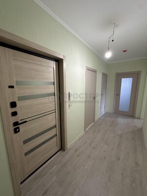 Объект по адресу Москва г, Варшавское ш, д. 170