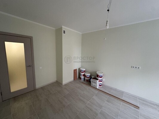 Объект по адресу Москва г, Варшавское ш, д. 170