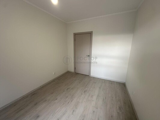 Объект по адресу Москва г, Варшавское ш, д. 170