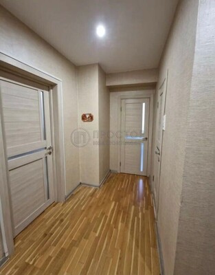 Объект по адресу Москва г, Захарьинские Дворики ул, д. 1к2