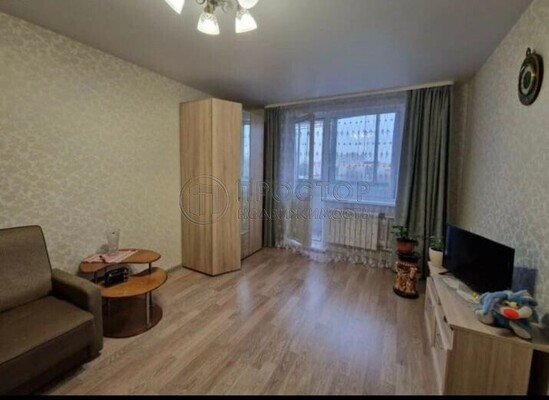 Объект по адресу Москва г, Захарьинские Дворики ул, д. 1к2