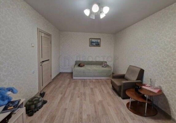 Объект по адресу Москва г, Захарьинские Дворики ул, д. 1к2