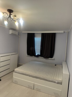 Объект по адресу Москва, Литовский б-р, 13/12 