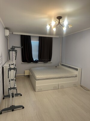 Объект по адресу Москва, Литовский б-р, 13/12 