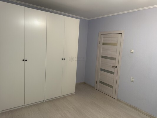 Объект по адресу Москва, Литовский б-р, 13/12 