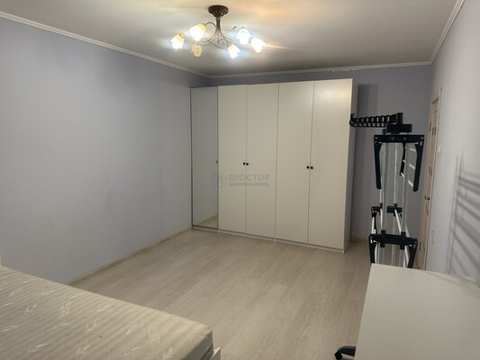 Объект по адресу Москва, Литовский б-р, 13/12 