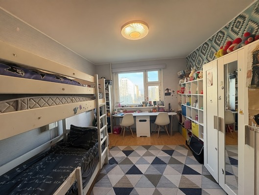 Объект по адресу Москва, Академика Горячкина ул, 40 