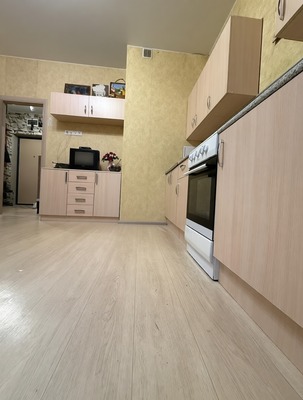 Объект по адресу Московская обл, Молоково с, Ново-Молоковский б-р, д. 6